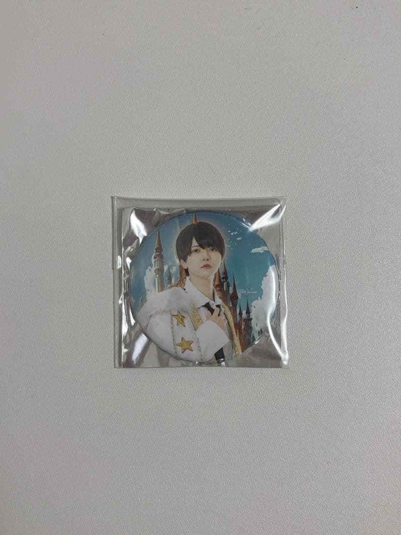 ▷せーぶぽいんと かなめ ふゆみ あむ ゆの えつや ブロマイド