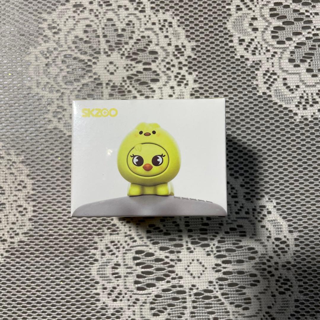 ケイト・ロータス キーホルダー＆カードセット