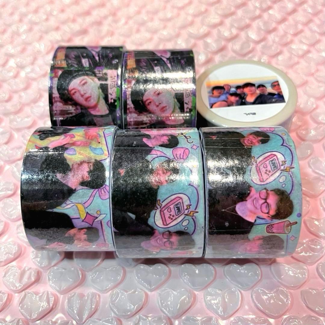 ⑅◡̈*♡⭐︎そら☪️⭐︎さま⑅◡̈*♡専用