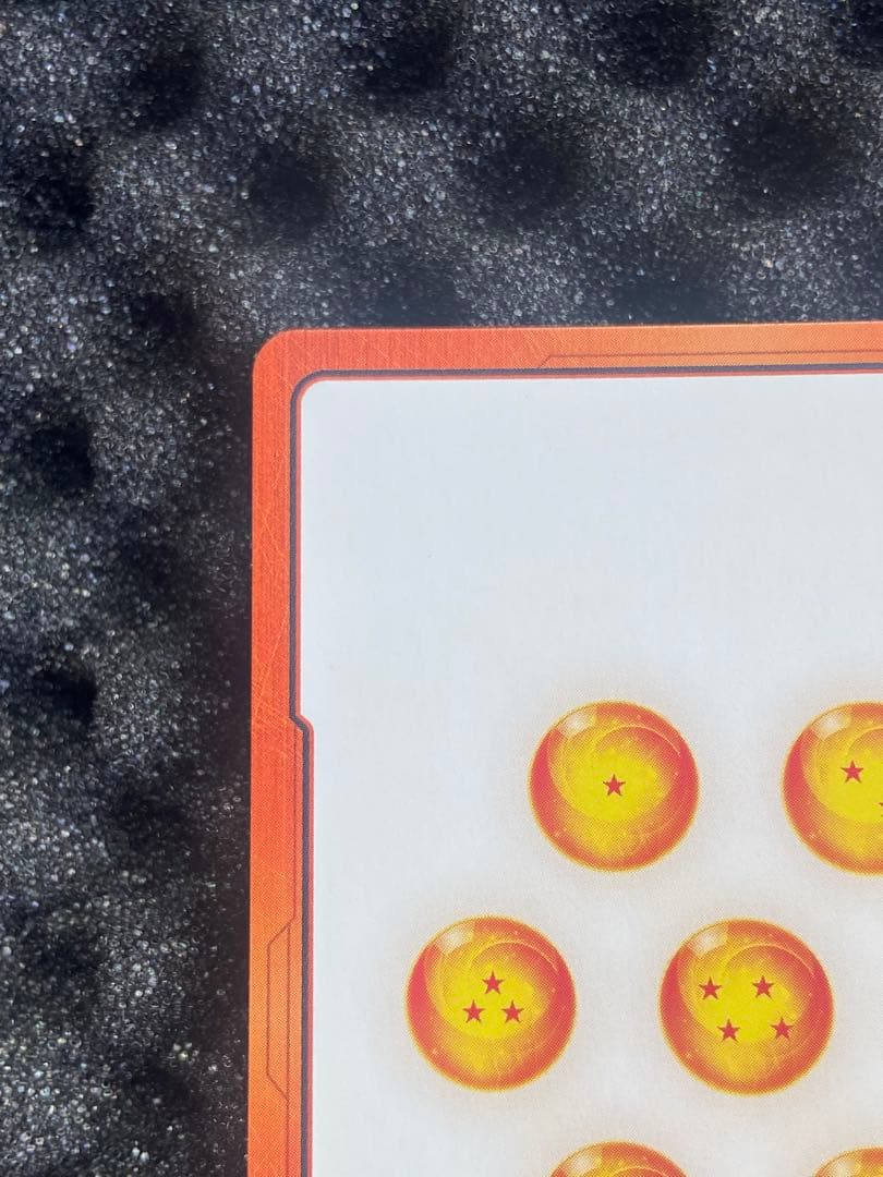 マンガブースター02 エナジーマーカー 22巻 金 E-76 銀エナマ - メルカリ