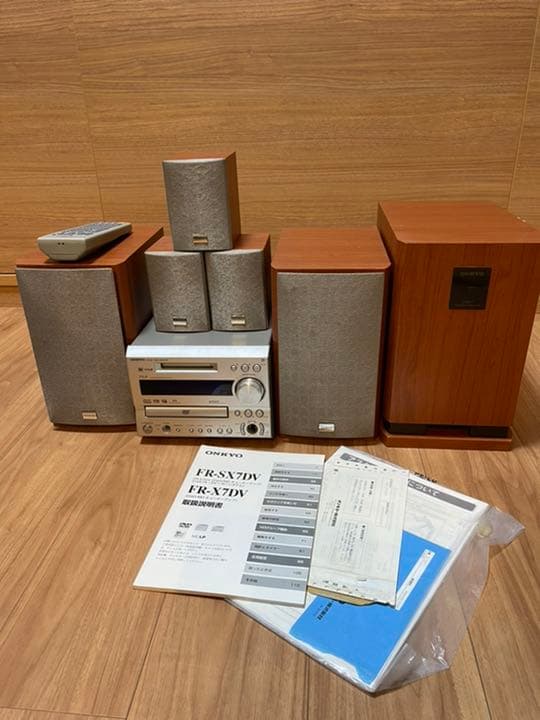 TZ-D205W ドライブレコーダー32GB 節約