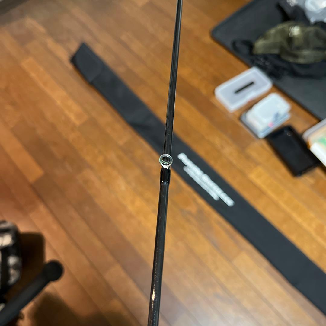 m&nコーポレーション プラッキングスペチアーレ　CPS-862EX-TZR