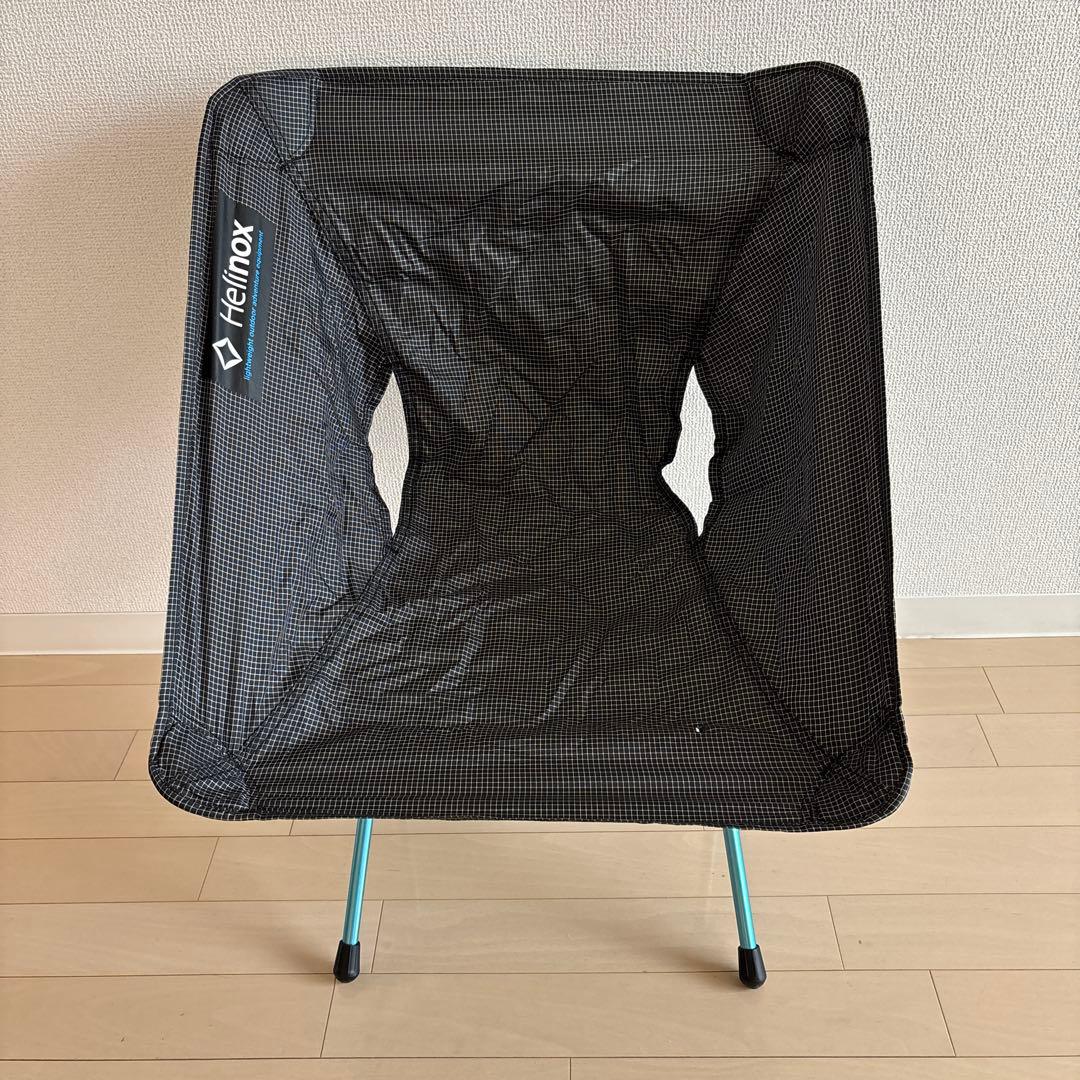 Hot camp fire base 焚き火台L 薪ばさみ、薪バッグ焚き火セットの通販