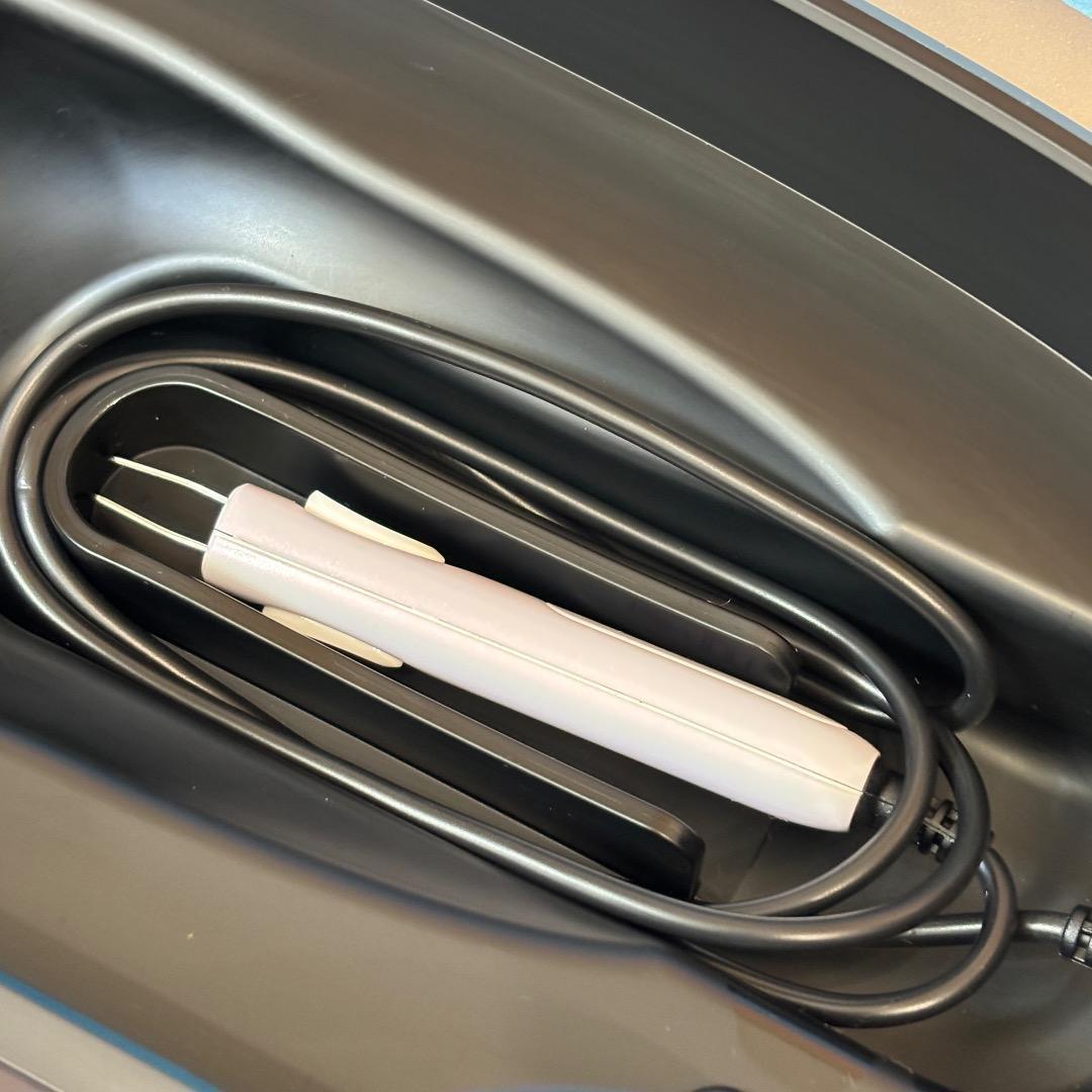 ケノン 8.0 ①スーパープレミアムカートリッジ②スキンカートリッジ