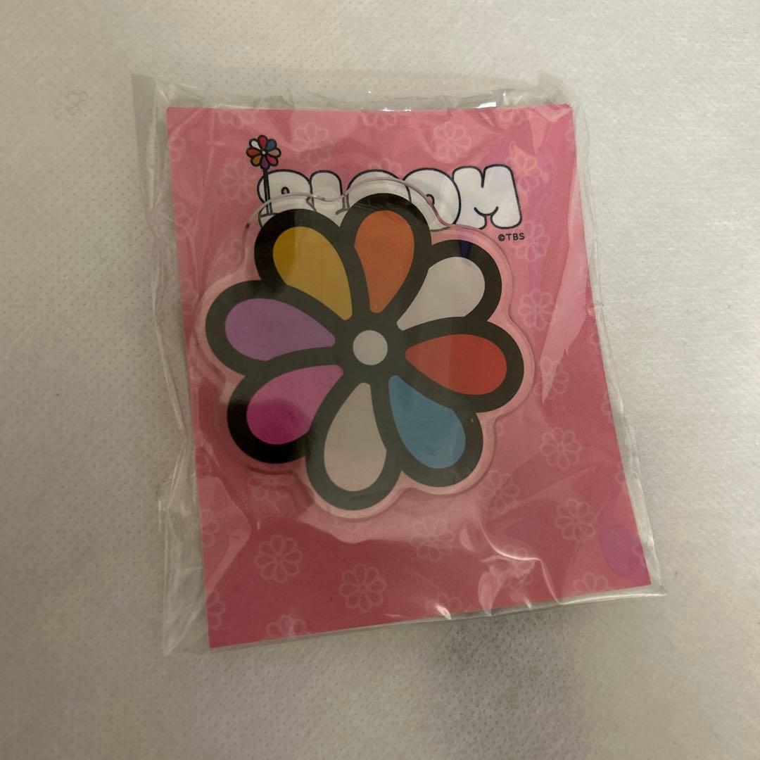 ランダムチェキ アンジュルム(伊勢鈴蘭)