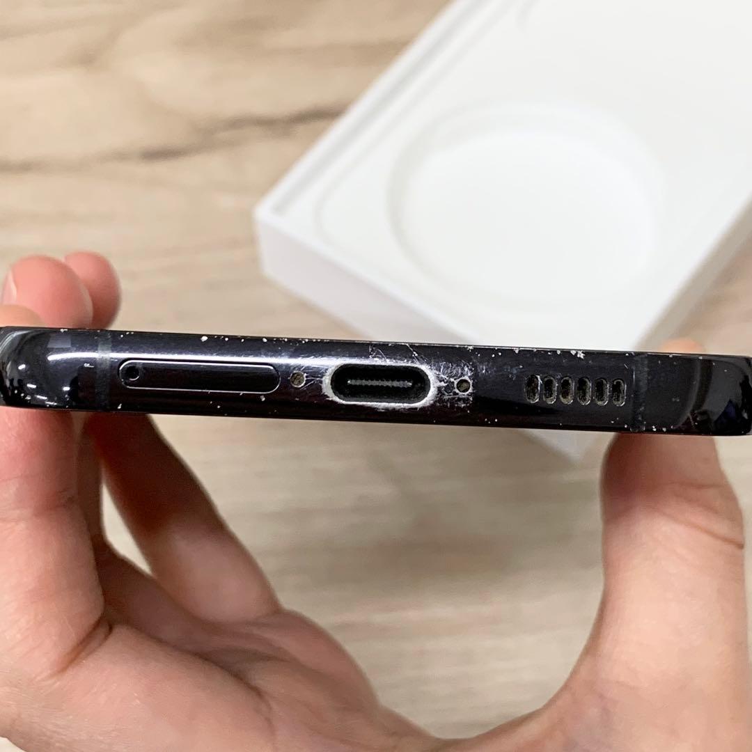 10285 Galaxy s10 SIMフリー 10285 Galaxy s10 SIMフリー Galaxy S10