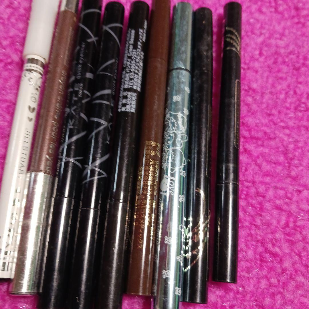 ❌お試し好き(❁ᴗ͈ˬᴗ͈)９本セット