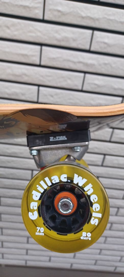 jay adams dogtown スケートボード コンプリート たなやん様 - メルカリ