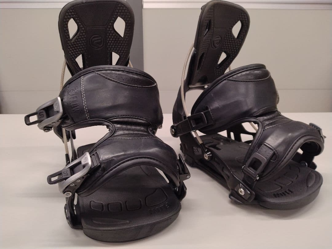 FLOW フロー NX2 バインディング 楽天市場】flow nx2（スポーツ・アウトドア）の通販