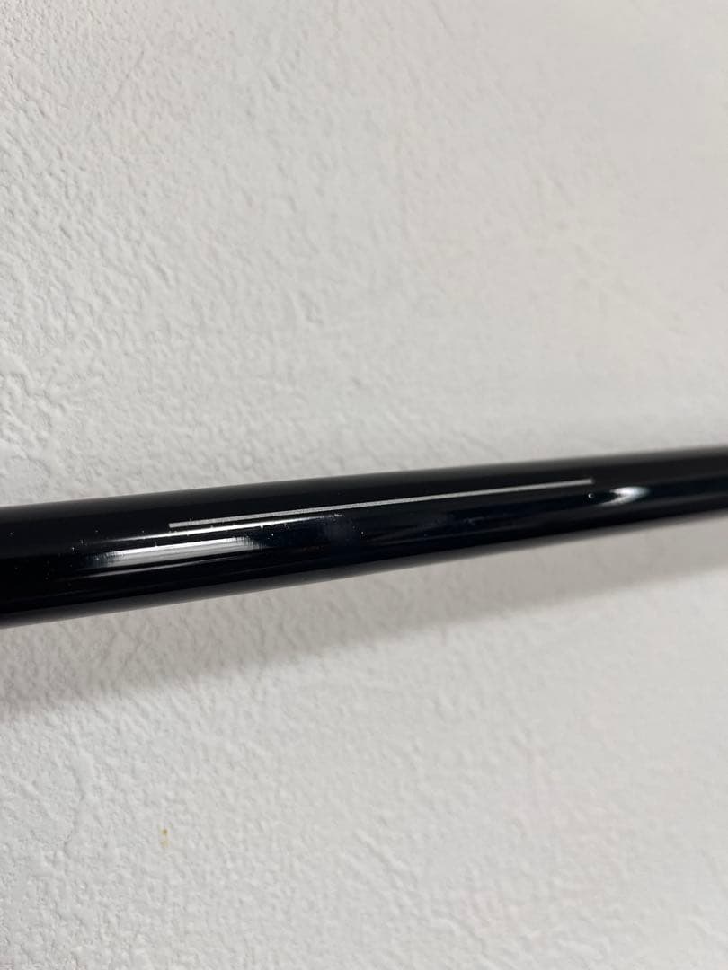 キラキラさん専用 最終値下げ シマノ イソリミテッド2-530 ボトル