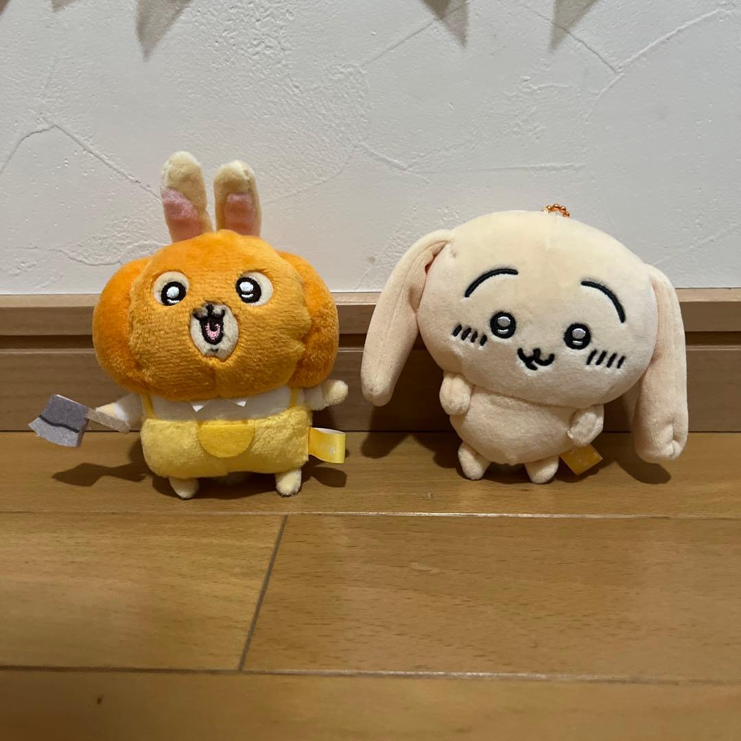 本日まで値下げ あほの坂田 名刺カード サイン