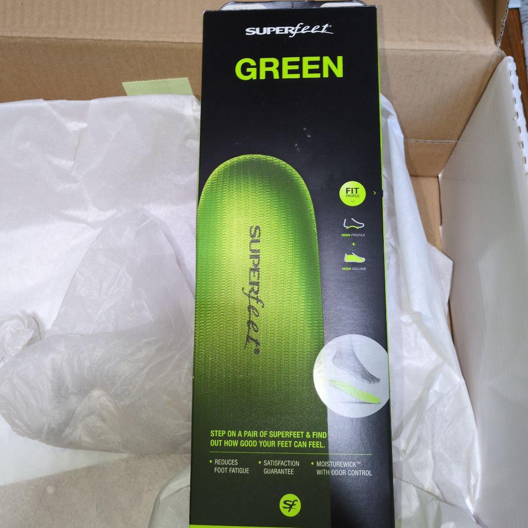 LASTARTS スノーボードブーツ 23.5〜24.0cm