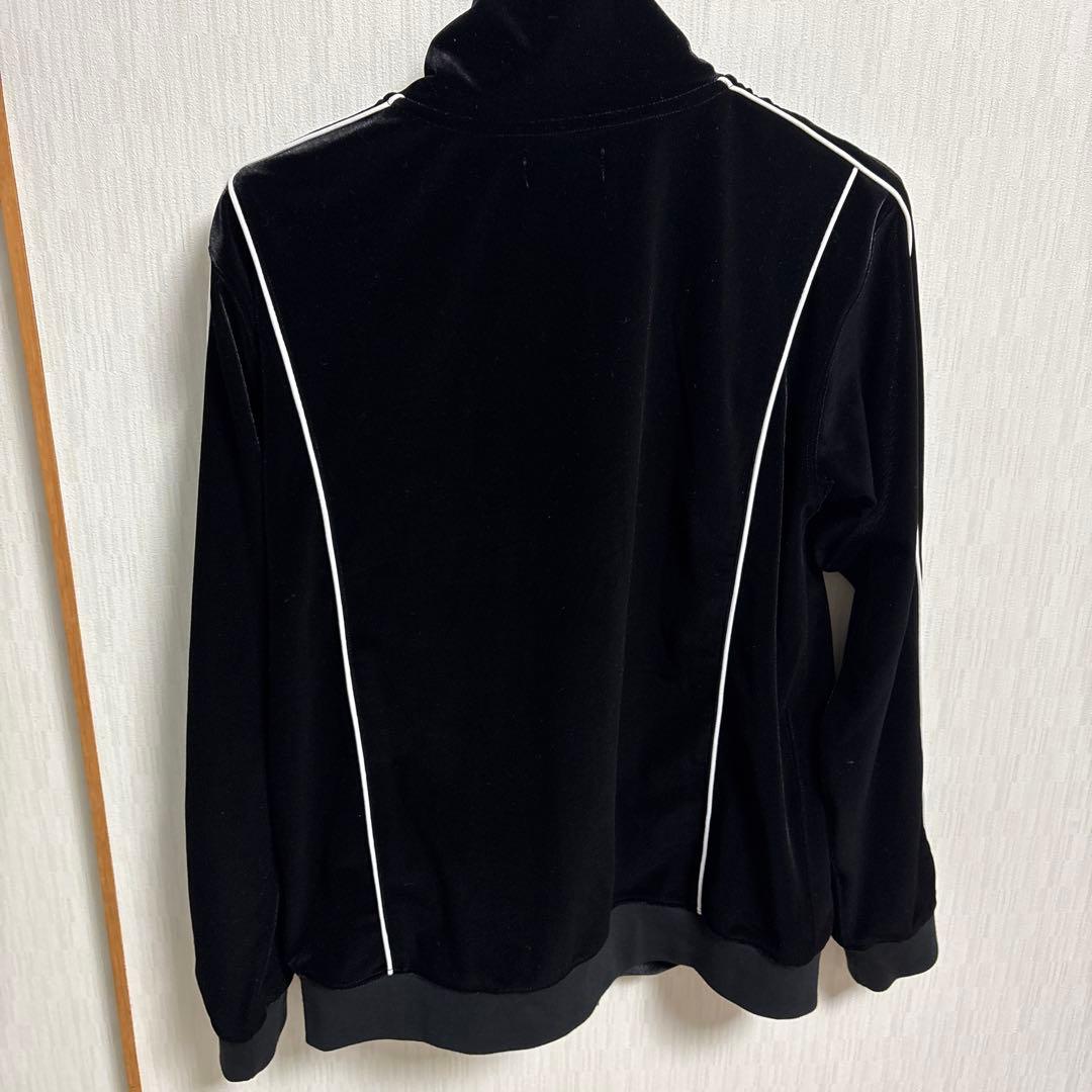 LAST NEST セットアップ - メルカリ