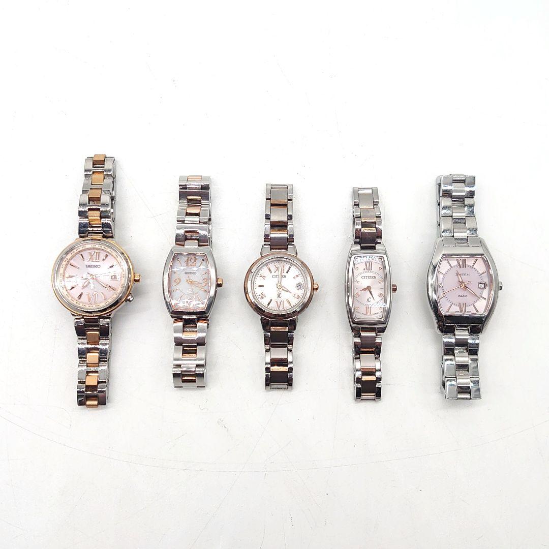 シシクイ バクト ベルトの通販はau PAY マーケット - 輸入雑貨のネット