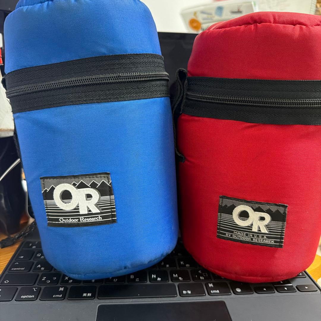 83243様 92143-1915 カラー リヤ アクスル L=18 92143-1915 1個 Kawasaki