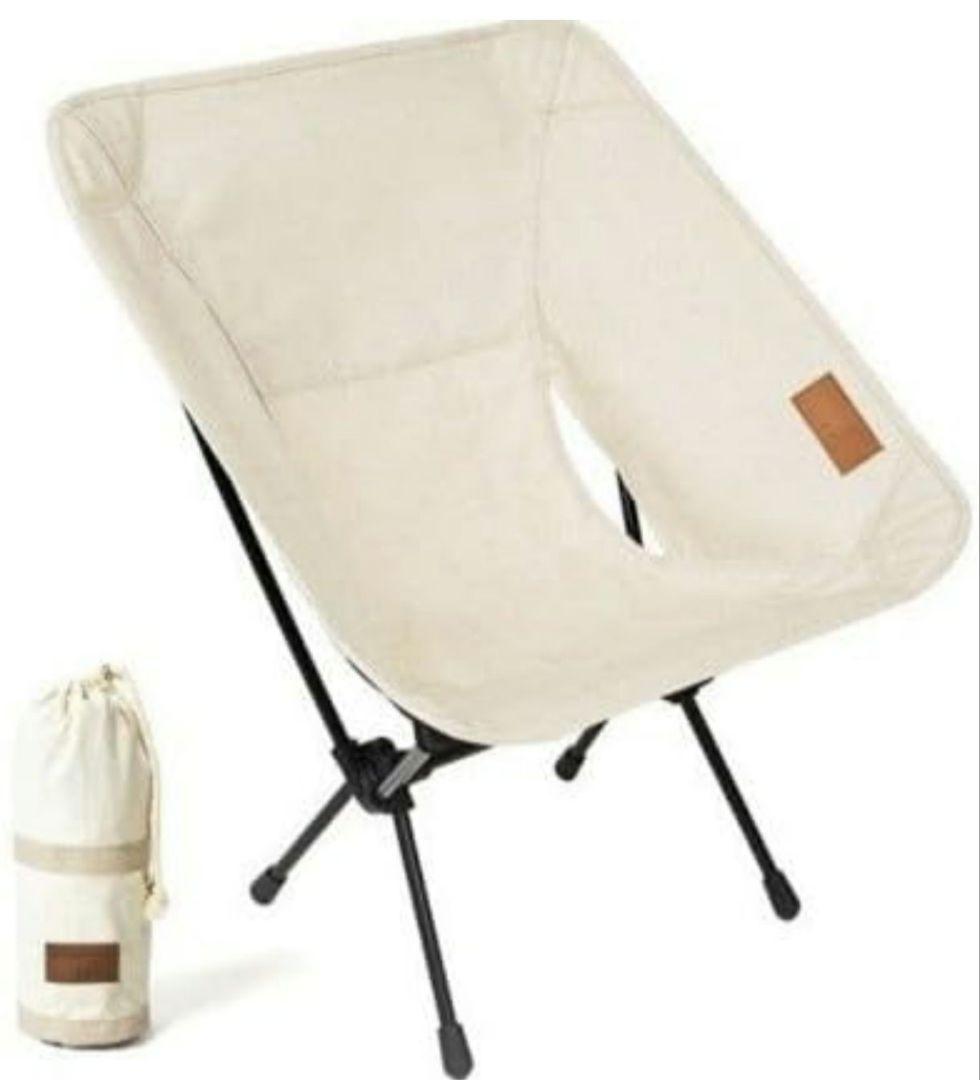 ヘリノックス コンフォートチェア　ベージュ Helinox（ヘリノックス） コンフォートチェア Chair Home ホーム・デコ