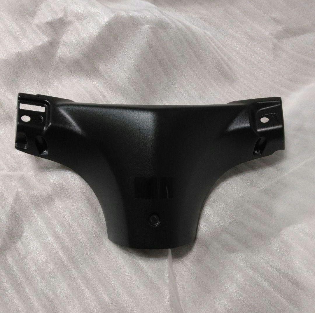 アドレスV125S CF4MA 用新品ハンドルカバー メーターカバー - メルカリ