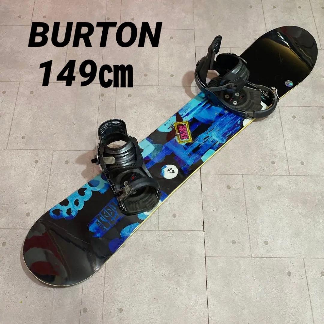★BURTON バートン　SALOMON サロモン　スノーボード　ヴィンディング DISTRICT – サロモン公式オンラインストア