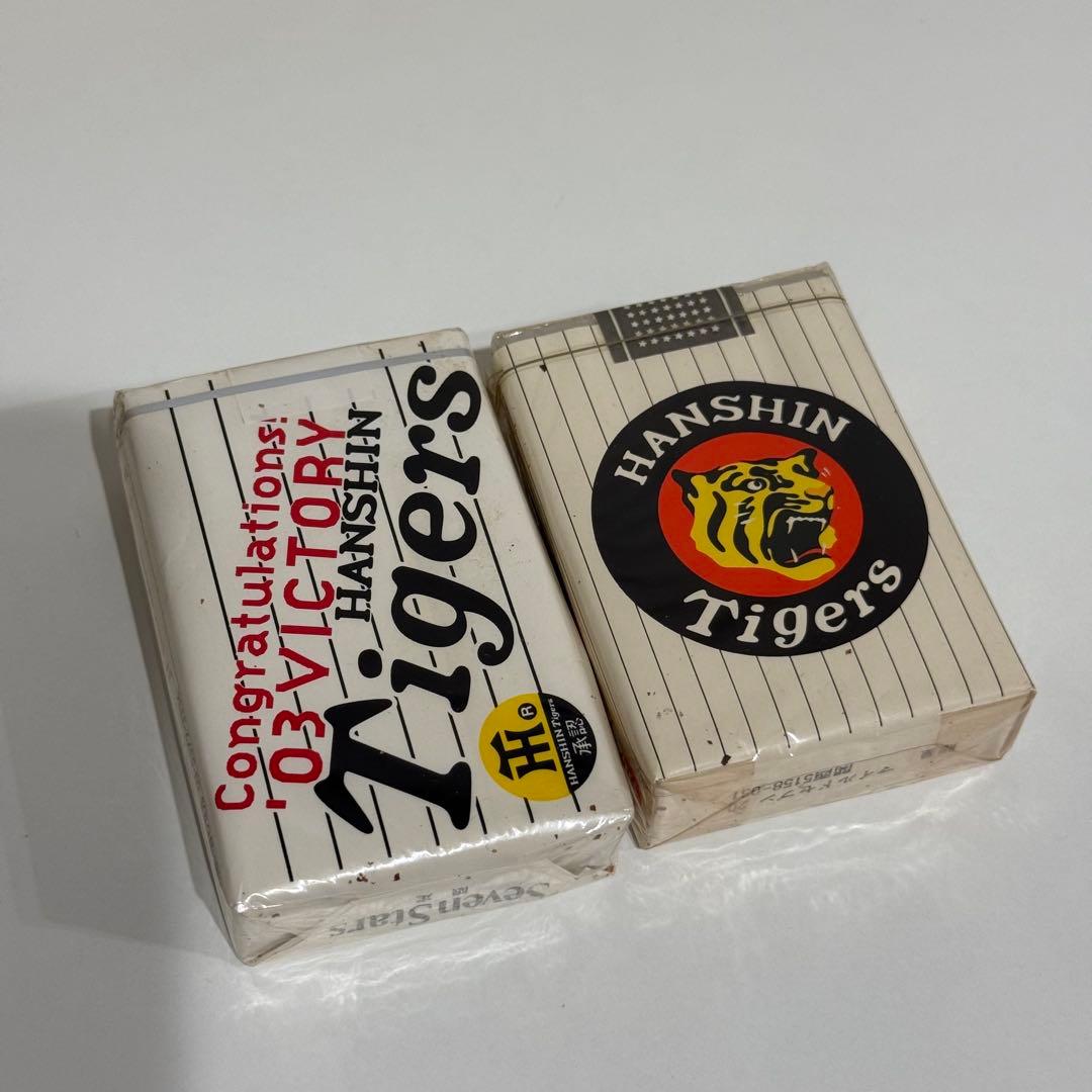 1985年 2003年 阪神タイガース優勝 マグカップ 等 6点まとめ売り