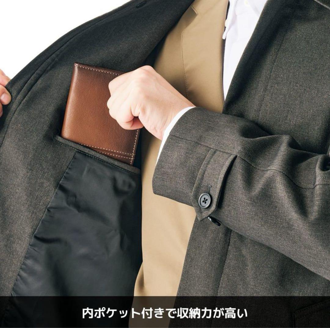 ワークマン エックスシェルター 断熱β ステンカラーコート L