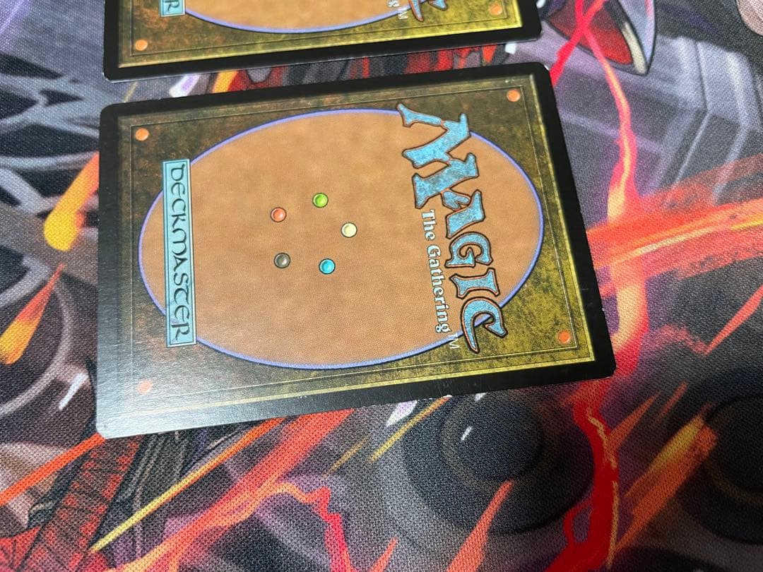 MTG/CSP/魂の撃ち込み/Soul Spike/黒/日本語/3枚セット