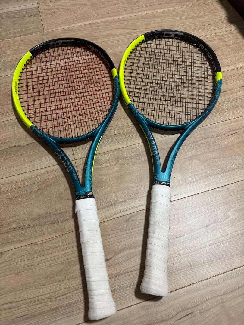 SX300TOUR G3 2本セット Amazon | ダンロップスポーツ 2022 SX300 ツアーテニスラケット (4-3/8