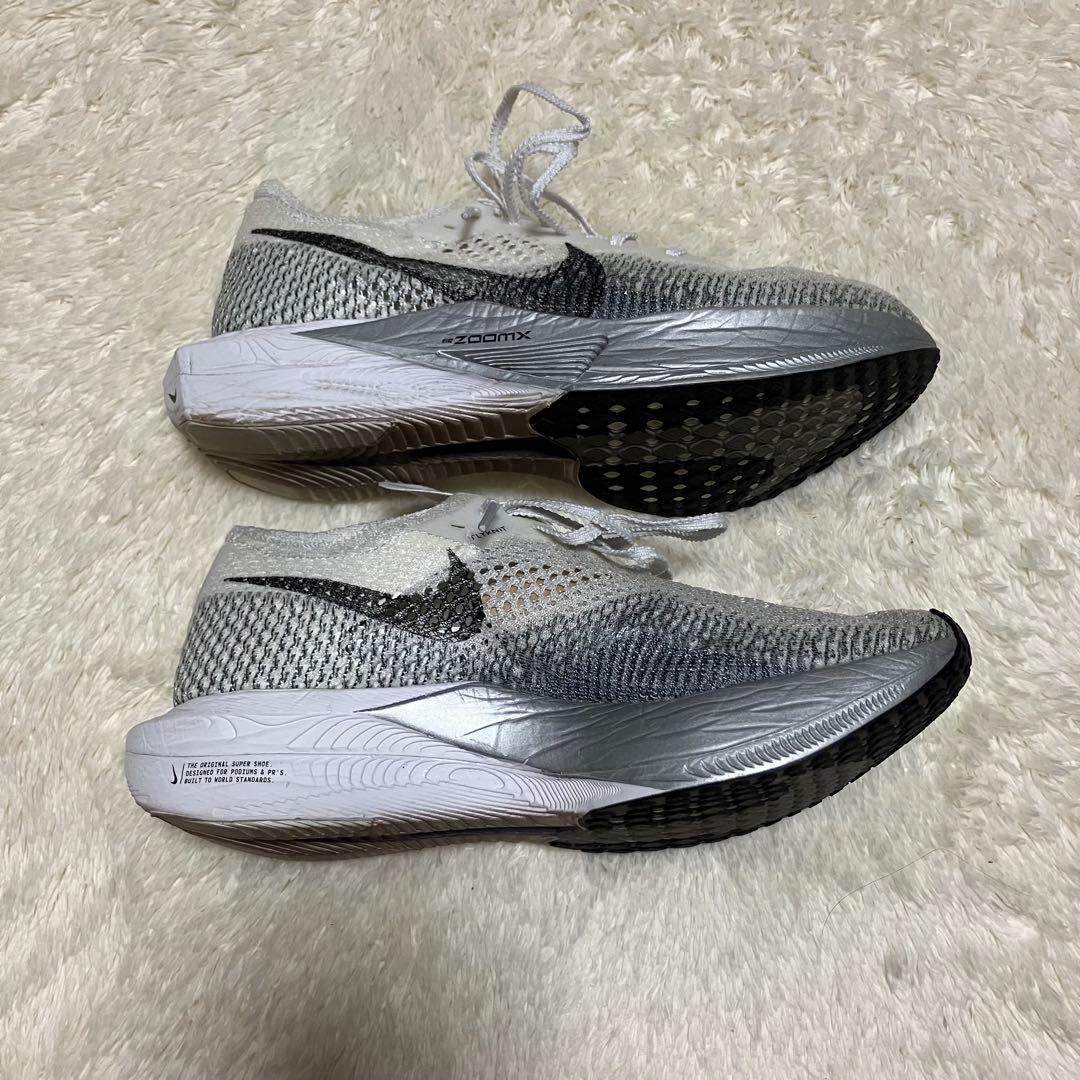 ⭐️NIKE ヴェイパーフライ3 26.0cm シューズケース無し