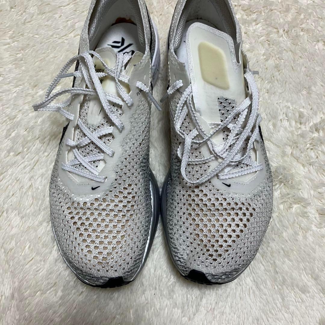⭐️NIKE ヴェイパーフライ3 26.0cm シューズケース無し