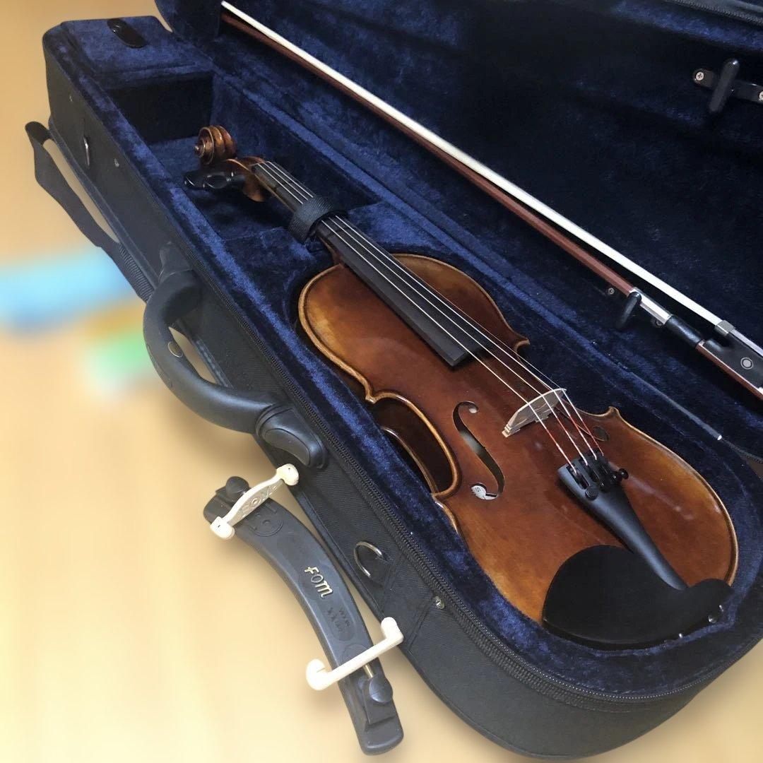 締太鼓 和太鼓 和楽器 締め太鼓 打楽器 35センチ レトロ 沖縄 台 バチ付き