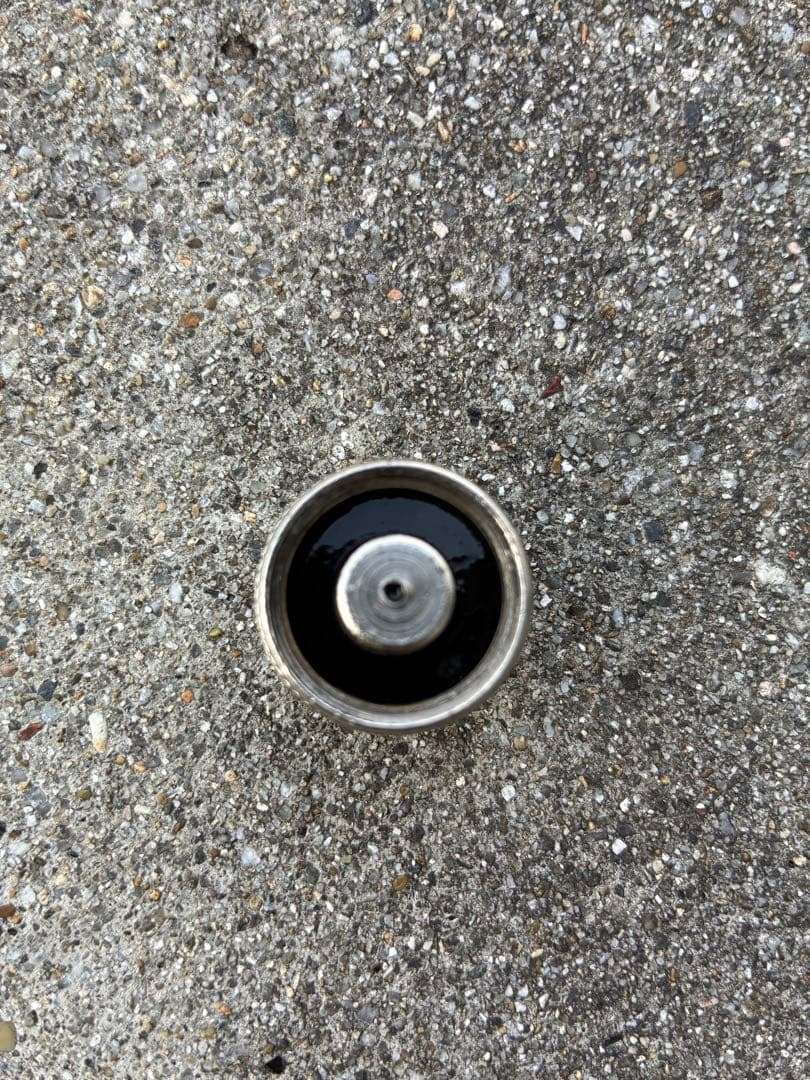 三連休値下げ【希少レア】Optimus 8R 初期型 メッキタンク