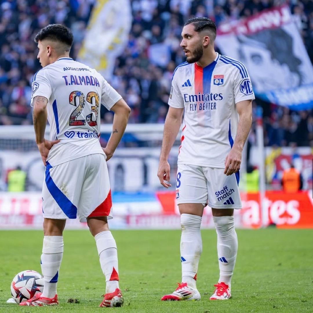 アディダス F50 ELITE AG 26.0cm