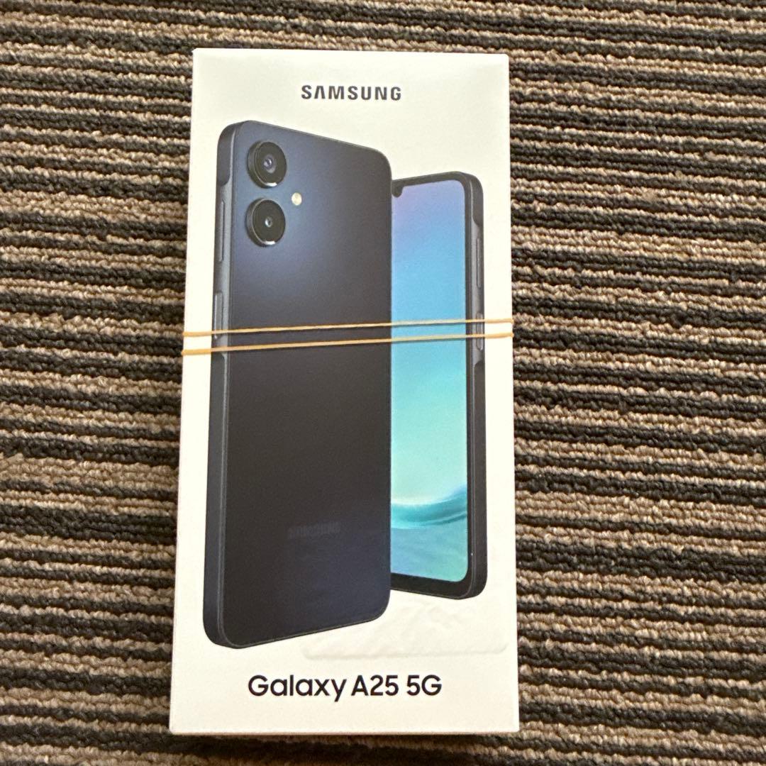 彫刻作品 「ライオン狩り」 ヨーロッパ 馬に跨る騎士達 ナイフ片手に