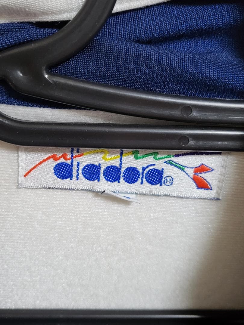 イタリア代表 アウター 90年代 レア！ バッジョ ワールドカップ 希少