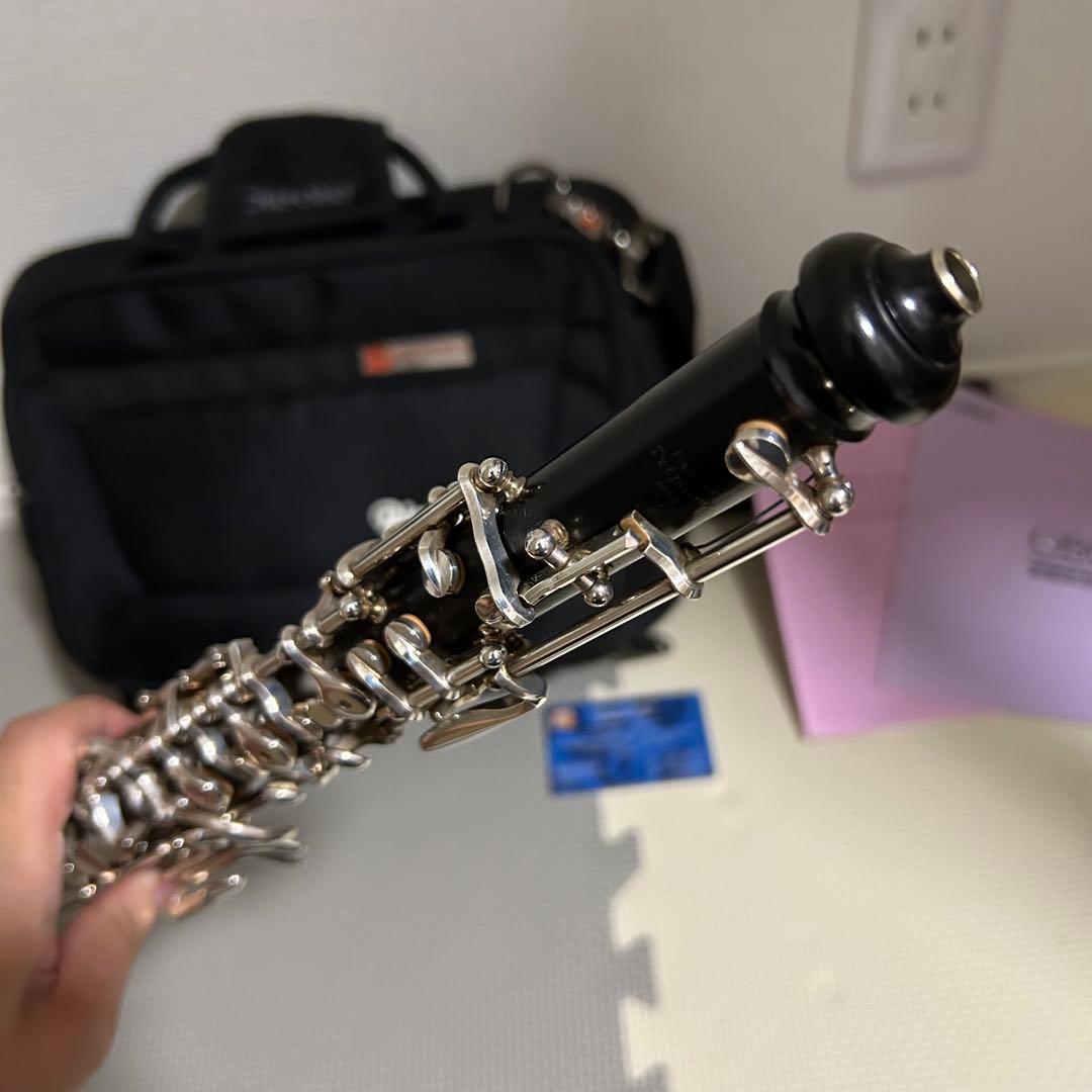 【定価88万】リグータ　プルミエ デルフィーヌ JDR Delphine