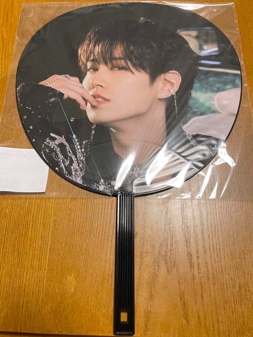 JO1 白岩瑠姫 まとめ売り - メルカリ