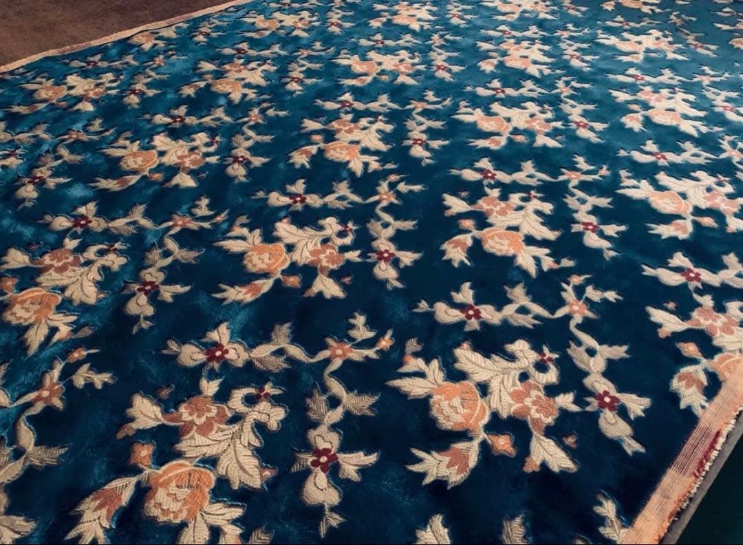 ニコニコ商会 4月26日・27日開催＞「ニコニコ超会議2025」企画発表第2弾 | 株式会社