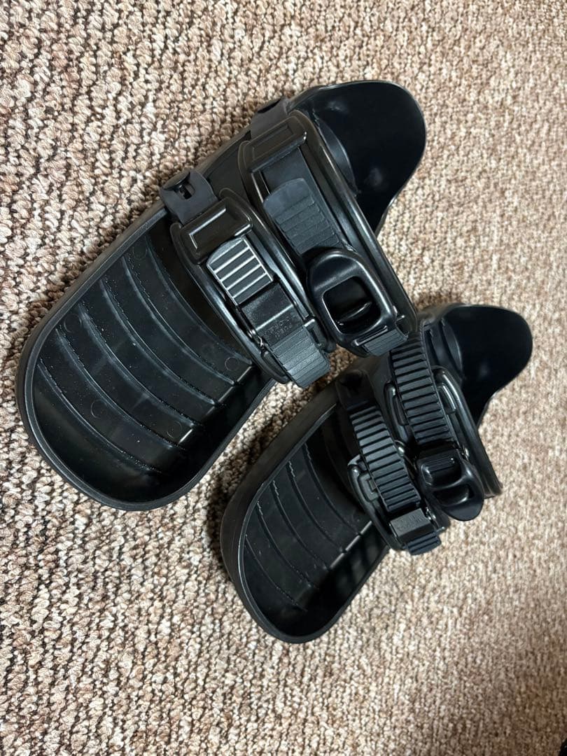 スノーフィート　ショートスキー Snowfeet* スキーブレード 99 CM | 高品質スノーブレードショートスキー