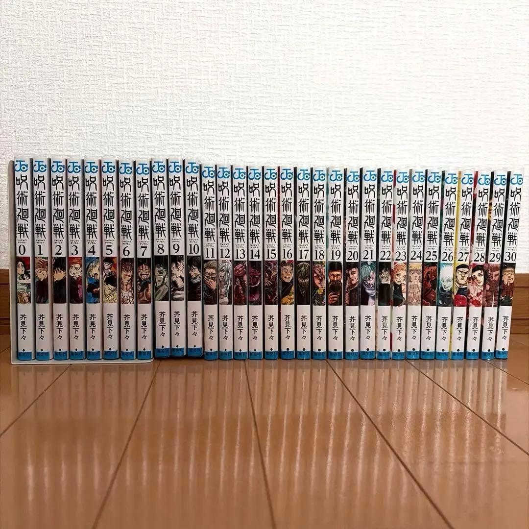 誰も聞いてはならぬ裏ヤマト 全7枚セット 宇宙戦艦ヤマト2202 特典