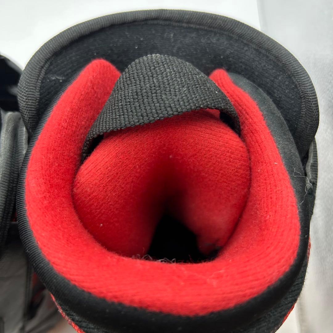 kissmark　スノーボードブーツ　23.5cm BOA レディース