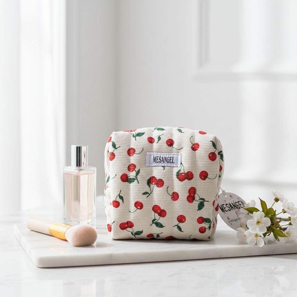 緊急SALE‼️ ヴィヴィアンウェストウッド スカルショルダーポーチ 新品