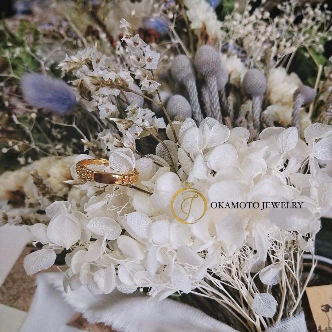 リピート購入、2点分【ageもっち 様 オーダーメイド専用ページ】