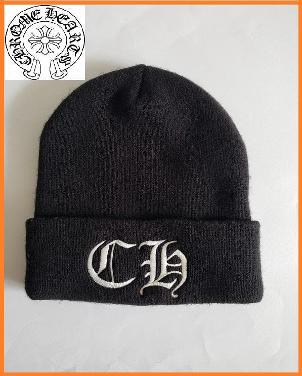 木村拓哉さん着用 インハビタント ニット帽 ビーニー キムタク 2004年