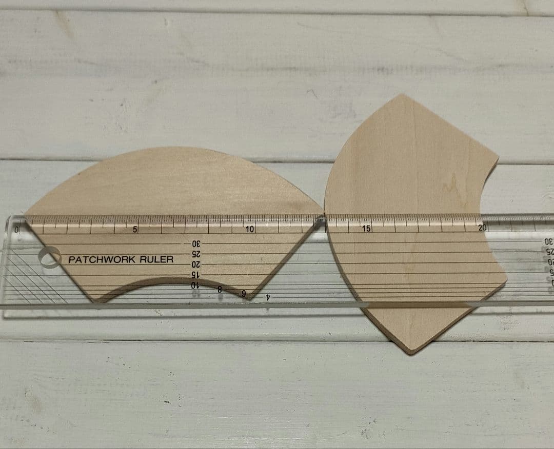 その他 aki's style