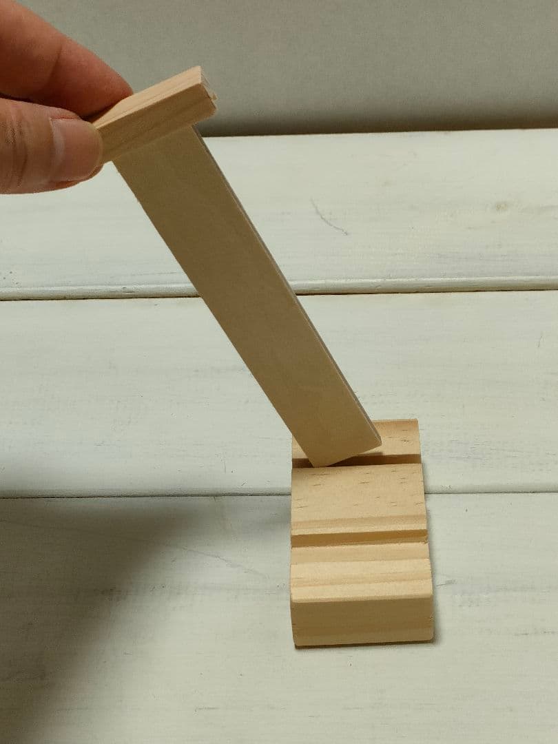 その他 aki's style