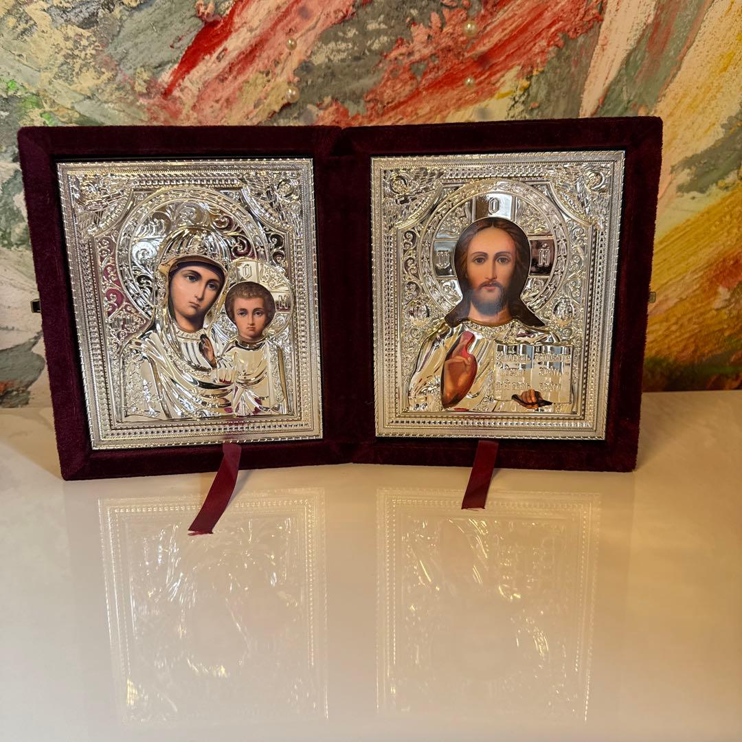 極上根付,小物39g 東N7-0930ア㉟