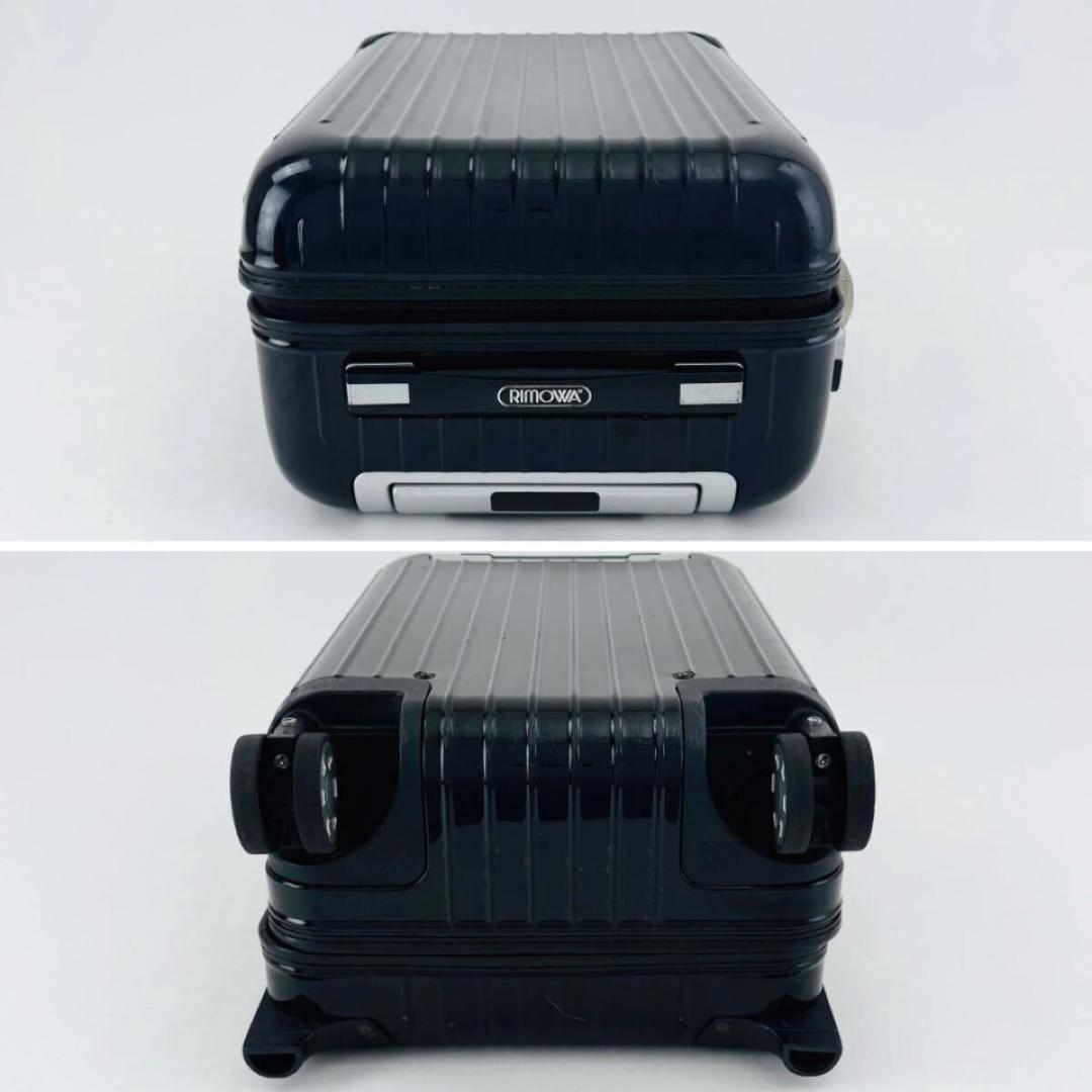 あこりり様 ご購入予定品