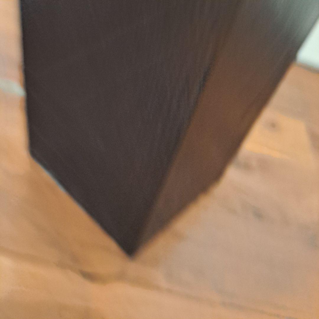 メルクロス TEPS フロアランプ 間接照明 - メルカリ