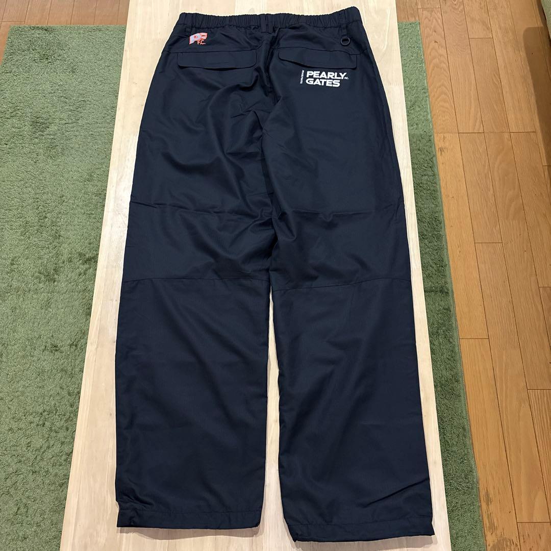 rui_goとなります