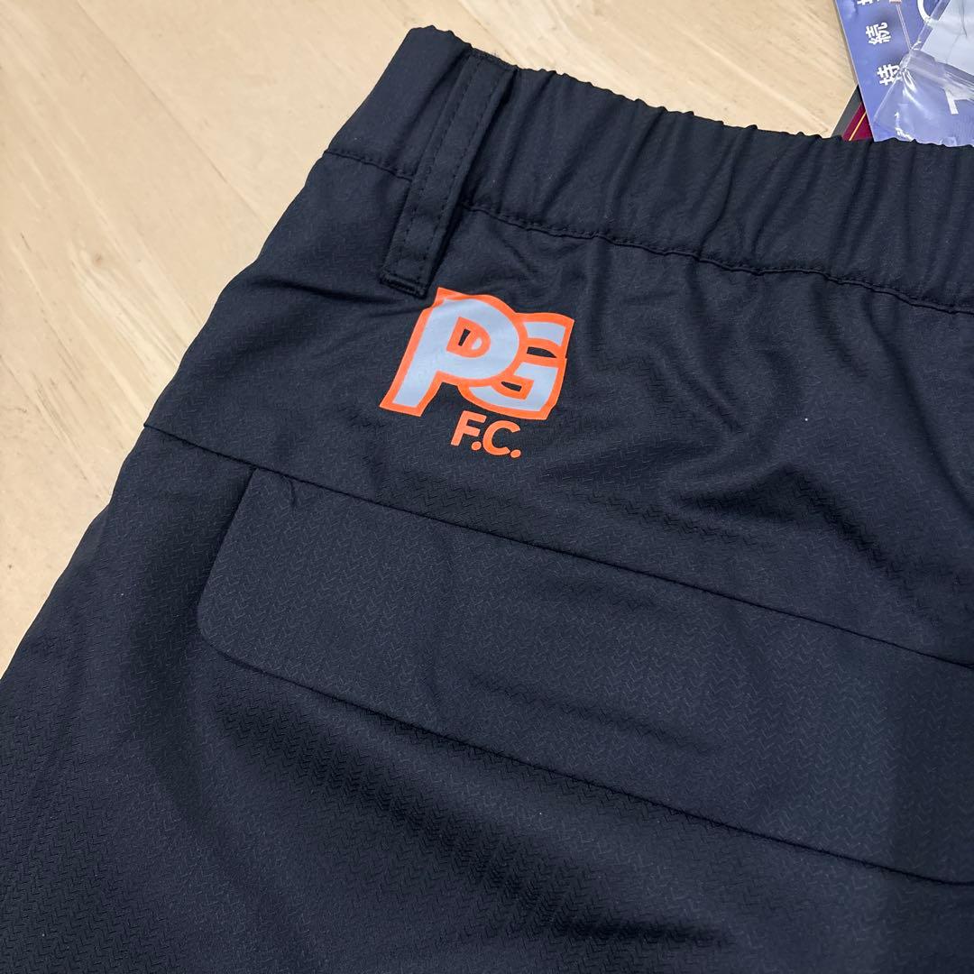 rui_goとなります