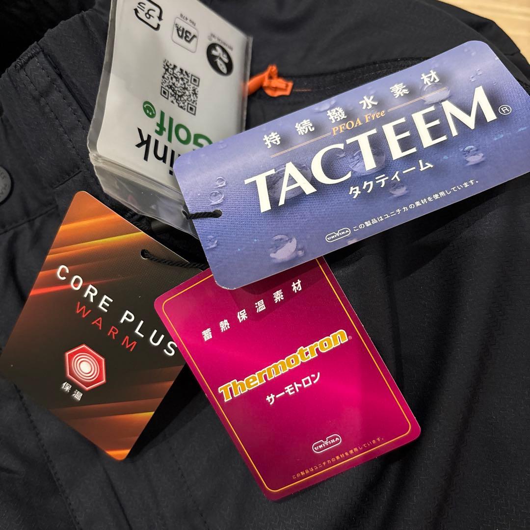 rui_goとなります